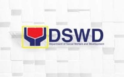 DSWD to add 7K new 4Ps beneficiaries in Region 9.